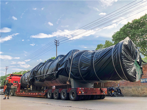 1689608015206870.jpg 裝貨發(fā)車(chē).jpg