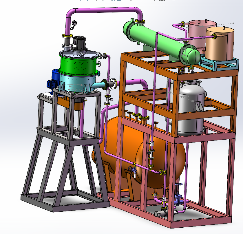 1706597776699844.png 撬裝3.png