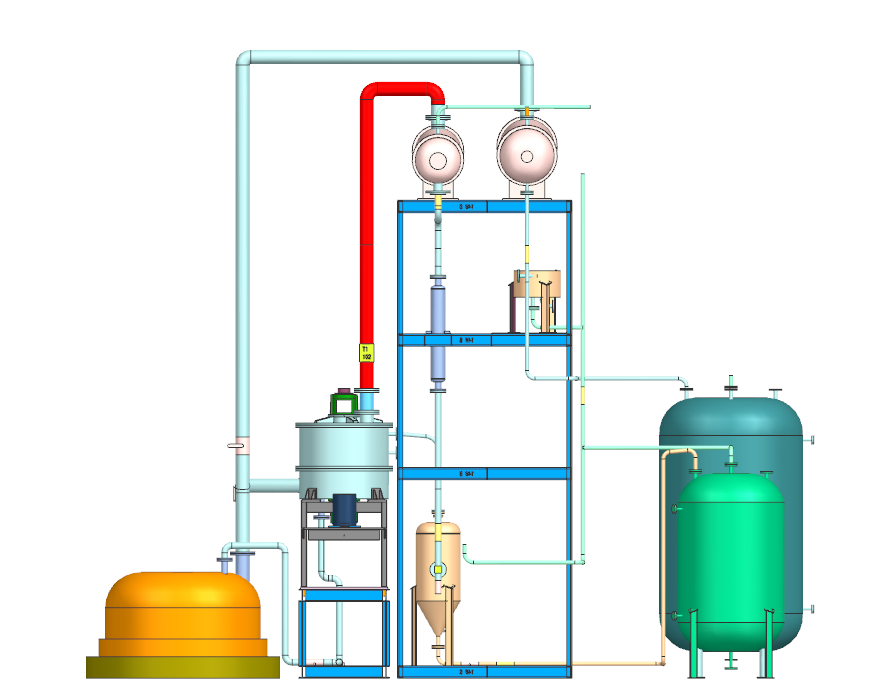 1706598428429296.png 微信圖片_20230530085658.png